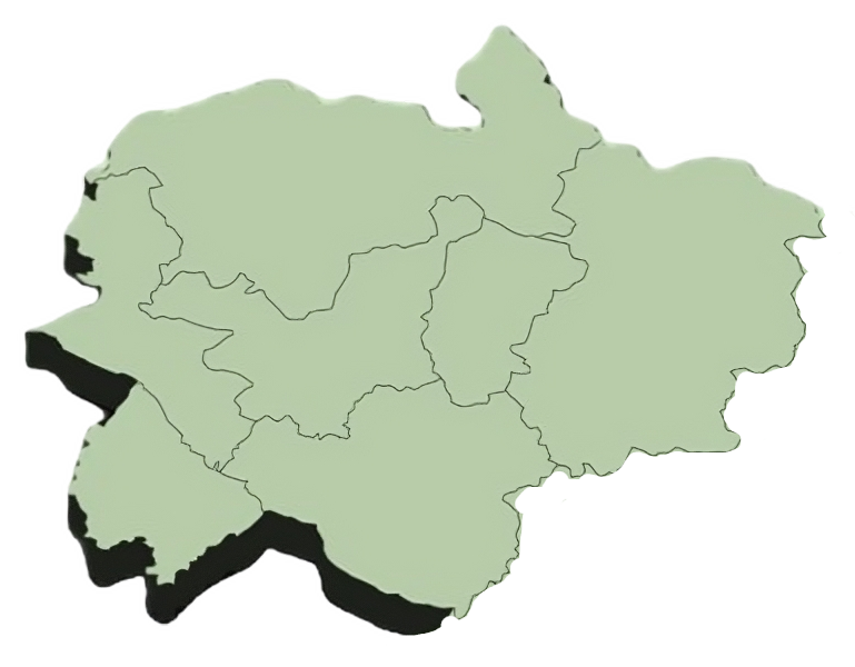 Garhwal